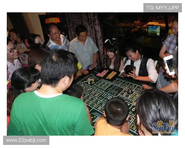 探索爱博 Lovebet:在线博彩的全新体验与乐趣