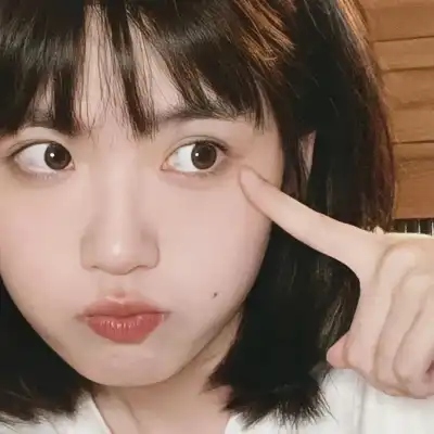 杨若涵